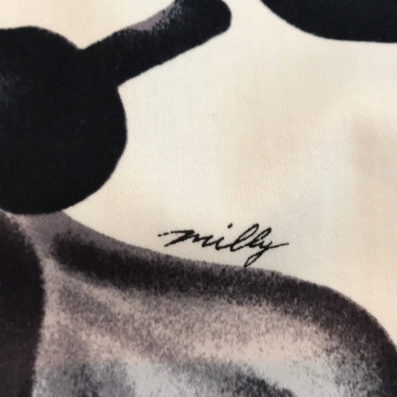 Ladies Dress by Milly, In New York - Picture 7 of 8